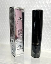 LANCOME TEINT IDOLE ULTRA WEAR STICK UP TO 24H FOUNDATION STICK 220 BUFF... - $37.69