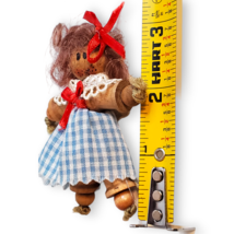 Item image 13