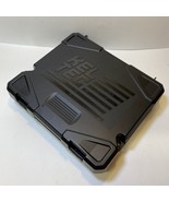 Genuine OEM Kel-Tec P17 Black Storage Hard Case - Factory Box - $29.21