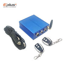 Item image 15
