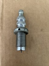 HERTERS 30 -30 WINCHESTER SIZING DIE - $243.95 MXN