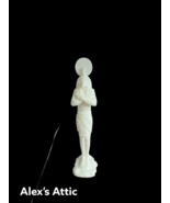 Marvel Moon Knight Khonshu Imprisoned Episode 3 3d Printed Desktop Decor... - $406.89 MXN