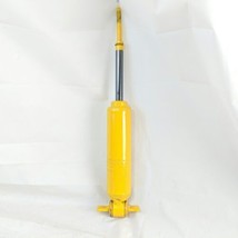 Monroe 34794 Fits Dodge D100 B250 Front Yellow Gas Shock Absorber For 52039030 - £36.85 GBP