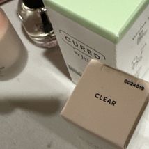 Item image 7