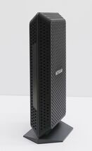 NETGEAR Nighthawk CM1200-100NAS DOCSIS 3.1 Cable Modem image 2