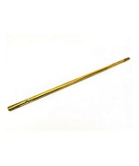 Val-Pak V34126 19.75&quot; Shaft for VA-52 DE Filters - $131.57 CAD