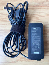 NXT Technologies X50105 65W Universal Laptop and Ultrabook Charger with ... - $16.96