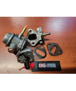 1967 MERCEDES-BENZ 250S W108 OEM CLASSIC PIERBURG MECHANICAL FUEL PUMP V... - $406.61 CAD