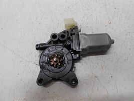 2011 KIA Soul Window Regulator Motor Front Left Driver 82450-1M000 - $33.39