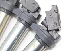 Set of 6 Ignition Coils 3.0L 8616153 Fits 11-19 BMW X6 76273 image 10