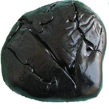 Re shilajit stone pack of 500 gms product images orvvxmbwvkt p601553291 0 202305161746 thumb200