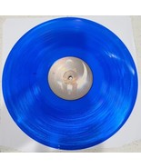 Angels &amp; Airwaves LOVE PART TWO Cobalt Blue Vinyl Limited 2xLP X/500 [NM] - £48.92 GBP