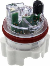 Oem Soil Sensor &amp; Thermistor Kit For Whirlpool DU1300XTVT5 WDF760SADT2 New - £22.30 GBP