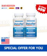 2 Instaflex Advanced Joint Support Supplement 30 Ct - $34.79 CAD