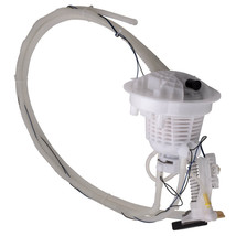 Fuel Pump Assembly for Chrysler 300 Dodge Challenger Charger Magnum 0513... - $55.26