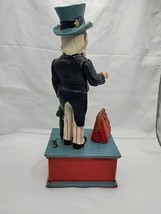 Item image 8