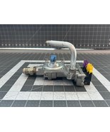 Whirlpool Maytag KitchenAid Range Oven Gas Valve P# W10720102 W10919226 - $61.95 CAD
