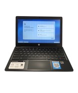 Hp Laptop 11a-na0010nr 463556 - $1,819.15 MXN