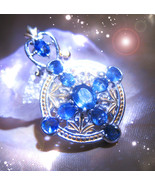 HAUNTED NECKLACE ULTIMATE MASK SHIELDING HIDE PROTECTION MAGICK HIGHEST ... - €341,19 EUR