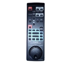 Canon WL-D4000 Remote Control Genuine OEM Tested Works - £12.68 GBP
