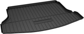 Cargo Liner Compatible with 2014-2020 Nissan Rogue, All Weather Trunk Li... - €34,64 EUR