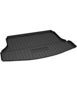 Cargo Liner Compatible with 2014-2020 Nissan Rogue, All Weather Trunk Li... - $735.75 MXN