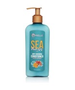 Mielle Organics Sea Moss Anti-Shedding Hair Conditioner - Hydrating Cond... - $203.08 MXN