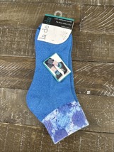 La De Da Women’s Quarter Socks Size 6-10.5 - $18.69