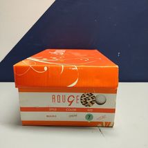 Item image 15