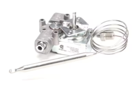 Pitco GSL50301800, P5047590 Thermostat, Gas GS, 190c - $957.00