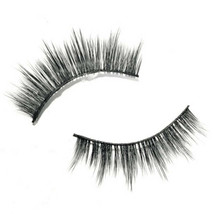 Lily Faux 3D Volume Lashes - £3.69 GBP