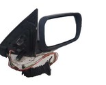 Passenger Side View Mirror Power With Anti-glare Fits 99-03 BMW 540i 622031 - $80.19