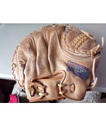 Vintage Valiant Japan Catchers Mit C-1 - $32.07