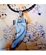Rare Protective Pendant No Negative Energy Destruction GOOD LUCK...-
show ori... - $77.92
