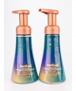 Method Frosted Fir Foaming Hand Soap Wash Limited Edition 10oz Holiday L... - $33.40 CAD