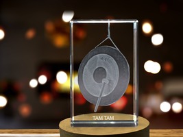 Item image 3