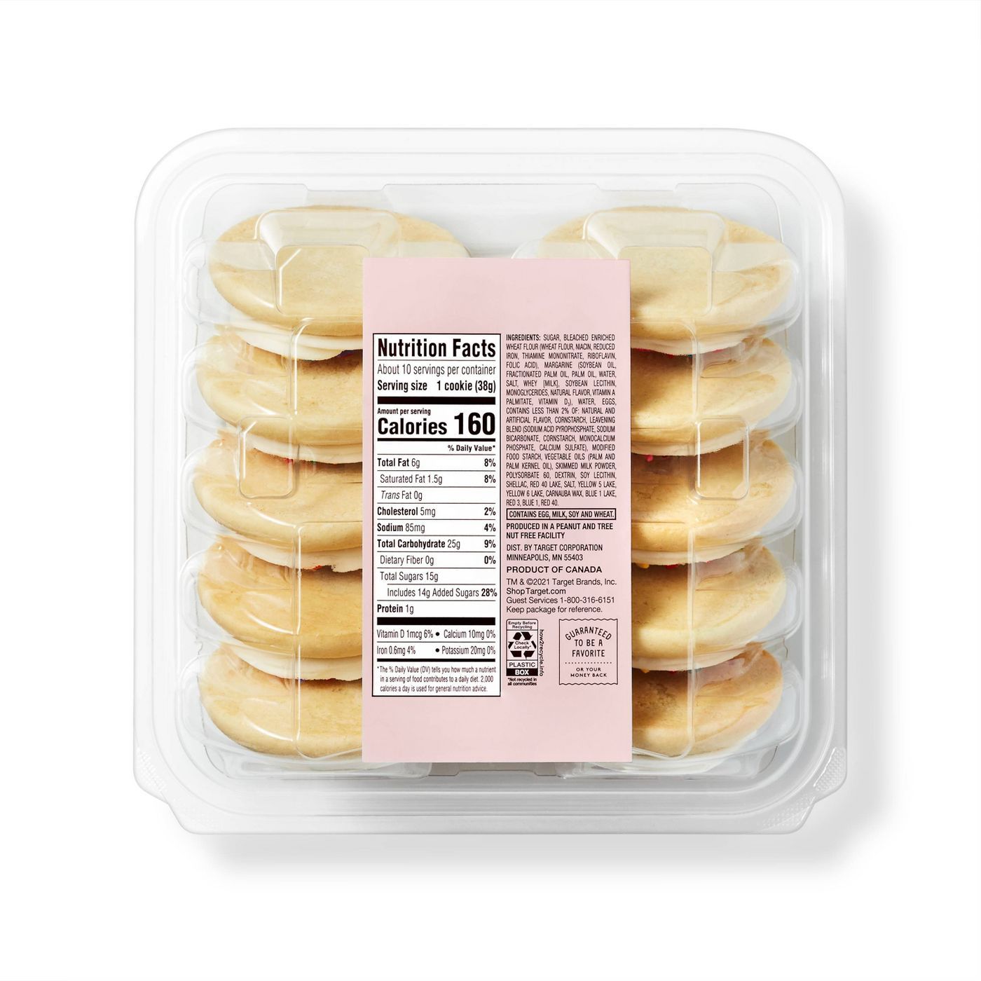 Item image 4