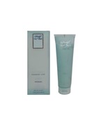 COOL WATER SUMMER LINE 5.0 Oz Skin Glitter Gel for Women (New In Box) Da... - $9.95