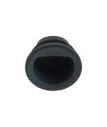 Oatey - $679.22 MXN+