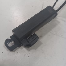 Acura ILX Keyless Entry Antenna Module {38387TZ5A010} 2016 2017 2018 - €20,94 EUR