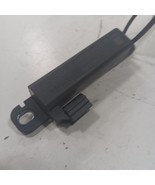 Acura ILX Keyless Entry Antenna Module {38387TZ5A010} 2016 2017 2018 - €20,76 EUR