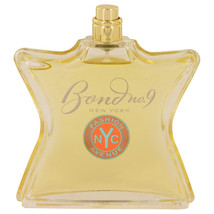 Bond No. 9 Fashion Avenue 3.3 Oz Eau De Parfum Spray/New  - £235.65 GBP