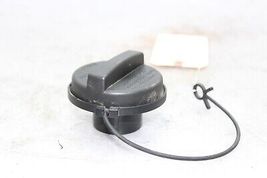 04-08 MAZDA RX8 MANUAL TRANSMISSION Gas Cap F429 image 7