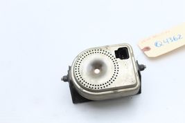 08-14 VOLVO XC70 ALARM SIREN HORN Q4362 image 4