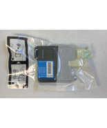 Genuine Brother LC65HY-C Cyan  Ink Cartridge- Sealed - €11,32 EUR