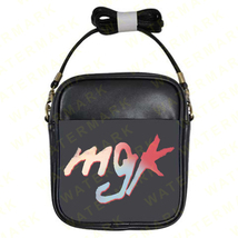 MGK (MACHINE GUN KELLY) LOST AMERICANA TOUR 2026 Slingbag - $21.00