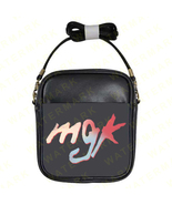 MGK (MACHINE GUN KELLY) LOST AMERICANA TOUR 2026 Slingbag - $21.00