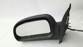 Driver Side View Mirror PN 15789782 OEM 03 04 05 06 07 08 09 GMC Envoy 9... - $14.85