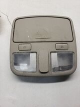 Console Front Roof Without Sunroof Fits 06-07 SONATA 1420236 - $41.84 CAD