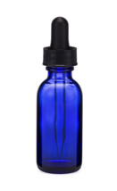 TB500 Sublingual Drops - 30-60mg - €64,15 EUR - €98,39 EUR